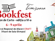 bookfest timisoara 2017