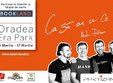 bookland era shopping park din oradea