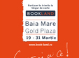 bookland te asteapta in gold plaza in baia mare ca sa ai cu ce 