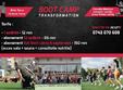 poze boot camp transformation