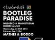 bootleg paradise