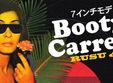 booty carrell live control club