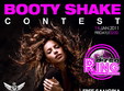 booty shake contest in disco ring