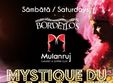 bordello s mulanruj dinner show cabaret bucuresti