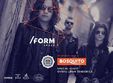 bosquito at form space
