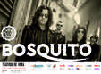 bosquito
