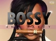 bossy rnb party in funky breeze herastrau