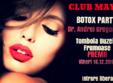 botox party