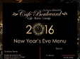 boulevard new year eve