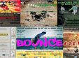 bounce concurs de hip hop si b boyin