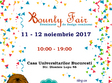 bounty fair 29 editie aniversara 3 ani