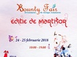 bounty fair 31 edi ie de mar isor