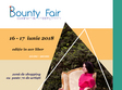 bounty fair 35 shopping creativ in gradina