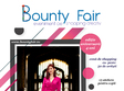 bounty fair 39 edi ie aniversara 4 ani