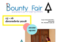 bounty fair 40 edi ie vesela de craciun