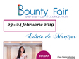 bounty fair 41 edi ie de mar isor