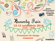 bounty fair editie aniversara 2 ani