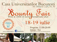 bounty fair eveniment de handmade in aer liber