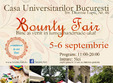 bounty fair eveniment de handmade in aer liber