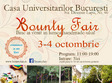 bounty fair eveniment de handmade in aer liber