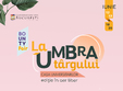 bounty fair eveniment de shopping creativ