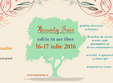 bounty fair eveniment outdoor de handmade