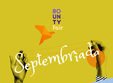 bounty fair septembriada 2020