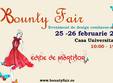 bounty fair targ de martisor 2017