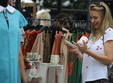 poze bounty fair with you