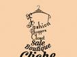 boutique cliche