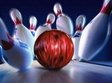 bowling championship in republic cafe