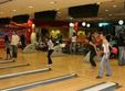 bowling in clubul dash de la my place