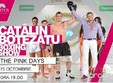 boxing show cu catalin botezatu