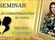 bra ov seminar chipul i compatibilitatea in cuplu 