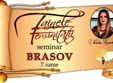 bra ov seminar tainele feminitatii