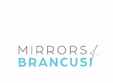 brancu i celebrat la mirrors of brancu i 