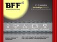 brand film festival la brasov