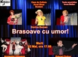 brasoave cu umor 