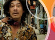 brasov 48 hours film project 2011
