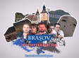 brasov business days