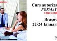 brasov curs autorizat anc formator 