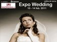 brasov expo wedding