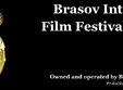 brasov international film festival market