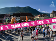 brasov international marathon 2017
