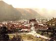 brasov locuri si povesti
