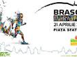 brasov marathon 2018