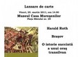 brasov o istorie succinta a unui oras transilvan