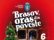 brasov oras din poveste