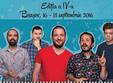 brasov stand up fest 4 0
