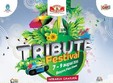 brasov tribute festival